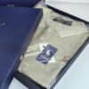 polo ralph lauren polo shirts stone small logo 2 1.jpg
