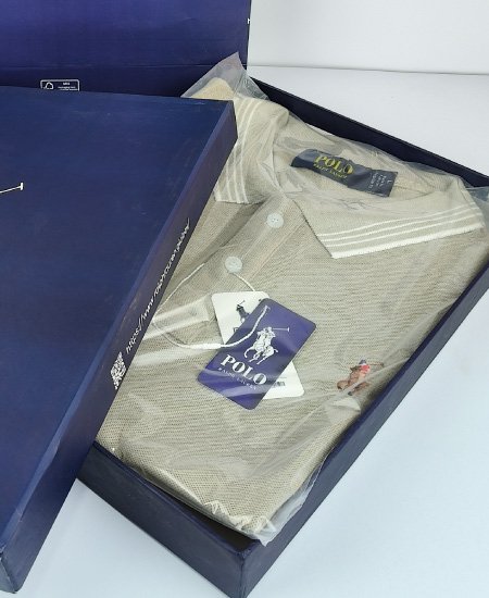 polo ralph lauren polo shirts stone small logo 2 1.jpg
