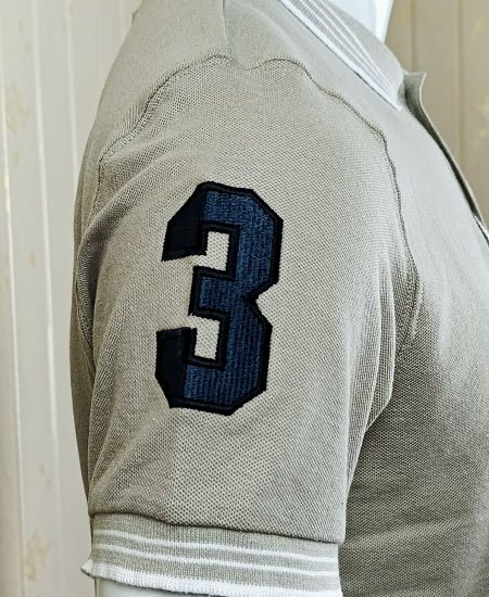 polo ralph lauren polo shirts stone small logo 2.jpg