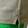 polo ralph lauren polo shirts stone small logo 3.jpg
