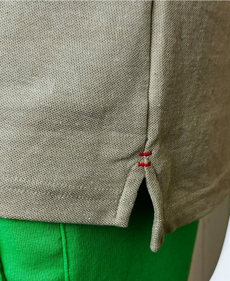polo ralph lauren polo shirts stone small logo 3.jpg