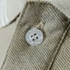 polo ralph lauren polo shirts stone small logo 5.jpg
