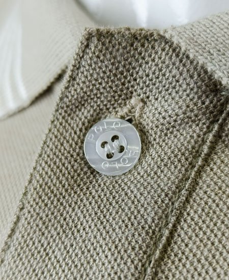 polo ralph lauren polo shirts stone small logo 5.jpg