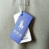 polo ralph lauren polo shirts stone small logo 6.jpg