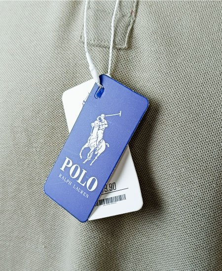 polo ralph lauren polo shirts stone small logo 6.jpg