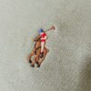 polo ralph lauren polo shirts stone small logo 7.jpg