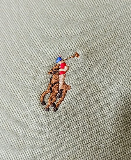polo ralph lauren polo shirts stone small logo 7.jpg