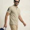 polo ralph lauren polo shirts stone small logo 9.jpg