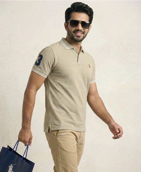 polo ralph lauren polo shirts stone small logo 9.jpg