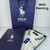 polo ralph lauren polo shirts white 1 1.jpg