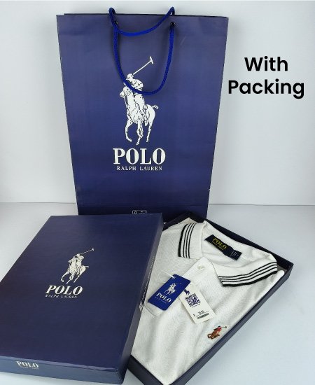 polo ralph lauren polo shirts white 1 1.jpg