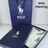 polo ralph lauren polo shirts white 1.jpg