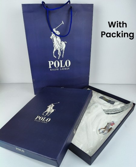polo ralph lauren polo shirts white 1.jpg