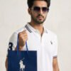 polo ralph lauren polo shirts white.jpg