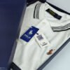 polo ralph lauren polo shirts white 2 1.jpg