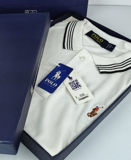polo ralph lauren polo shirts white 2 1.jpg