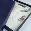polo ralph lauren polo shirts white 2.jpg