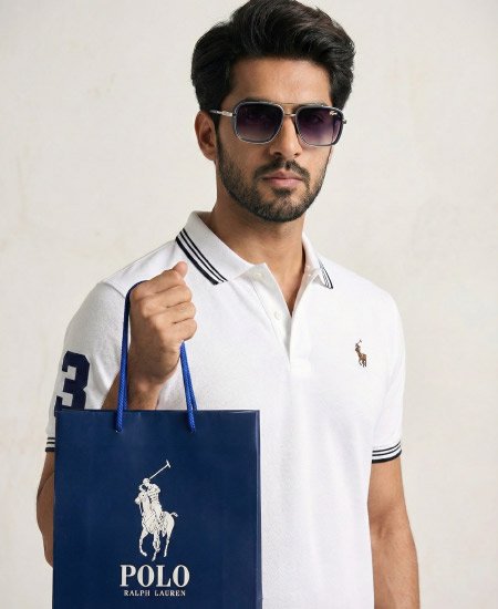 polo ralph lauren polo shirts white.jpg