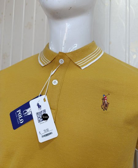 polo ralph lauren polo shirts.jpg polo ralph lauren polo shirts.jpg