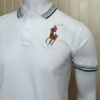 polo ralph lauren polo shrits 1.jpg