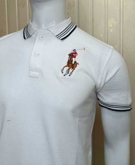 polo ralph lauren polo shrits 1.jpg