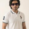polo ralph lauren polo shrits.jpg