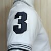 polo ralph lauren polo shrits 2.jpg