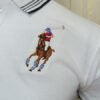 polo ralph lauren polo shrits 3.jpg