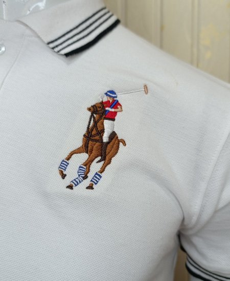 polo ralph lauren polo shrits 3.jpg