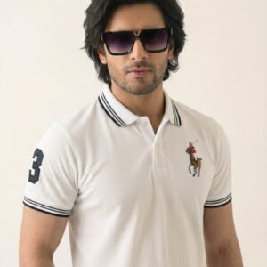 polo ralph lauren polo shrits.jpg