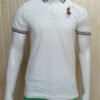 polo ralph lauren polo shrits 4.jpg
