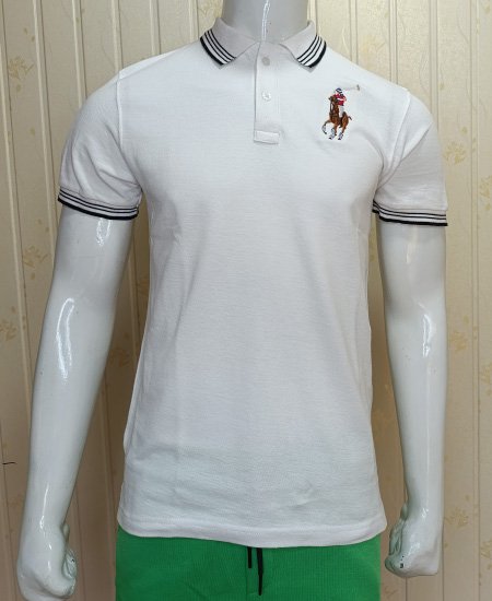 polo ralph lauren polo shrits 4.jpg