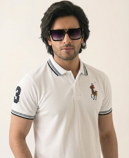 polo ralph lauren polo shrits.jpg