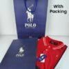 polo ralph lauren red polo shirts 1 1.jpg polo ralph lauren red polo shirts 1 1.jpg