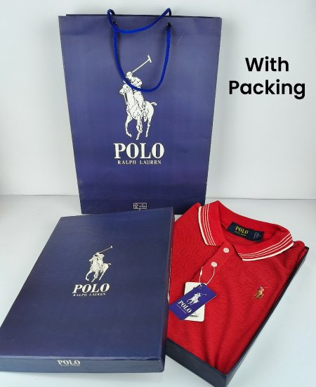polo ralph lauren red polo shirts 1 1.jpg polo ralph lauren red polo shirts 1 1.jpg