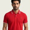 polo ralph lauren red polo shirts.jpg polo ralph lauren red polo shirts.jpg