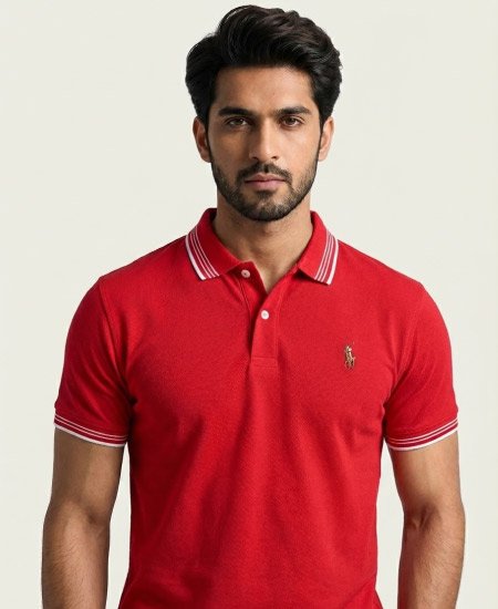 polo ralph lauren red polo shirts.jpg polo ralph lauren red polo shirts.jpg