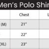 polo shirt size chart 24.jpg polo shirt size chart 24.jpg