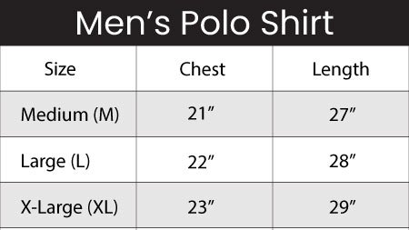 polo shirt size chart 24.jpg polo shirt size chart 24.jpg