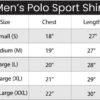 polo sport shirt.jpg polo sport shirt.jpg
