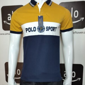polo sport shirt red yellow 5.jpg