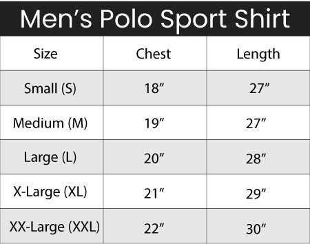 polo sport shirt.jpg polo sport shirt.jpg