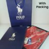 polo red.jpg polo red.jpg