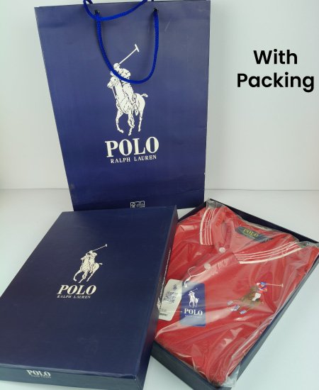 polo red.jpg polo red.jpg