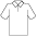 polo shirt 2 01