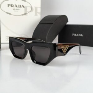 prada black sunglasses 1.jpg