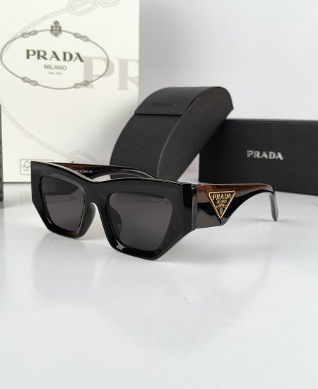 prada black sunglasses 1.jpg