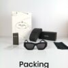 prada black sunglasses 2.jpg