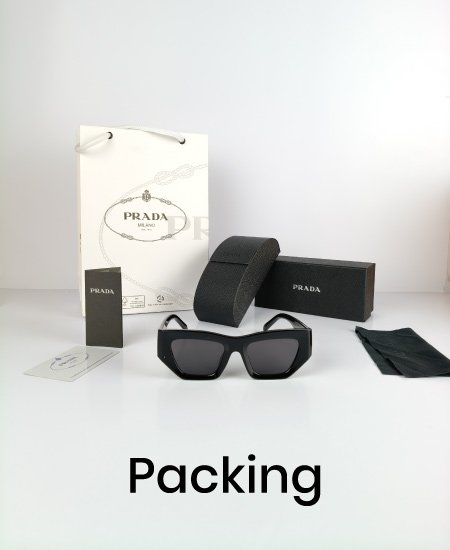 prada black sunglasses 2.jpg