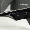 prada black sunglasses 3.jpg